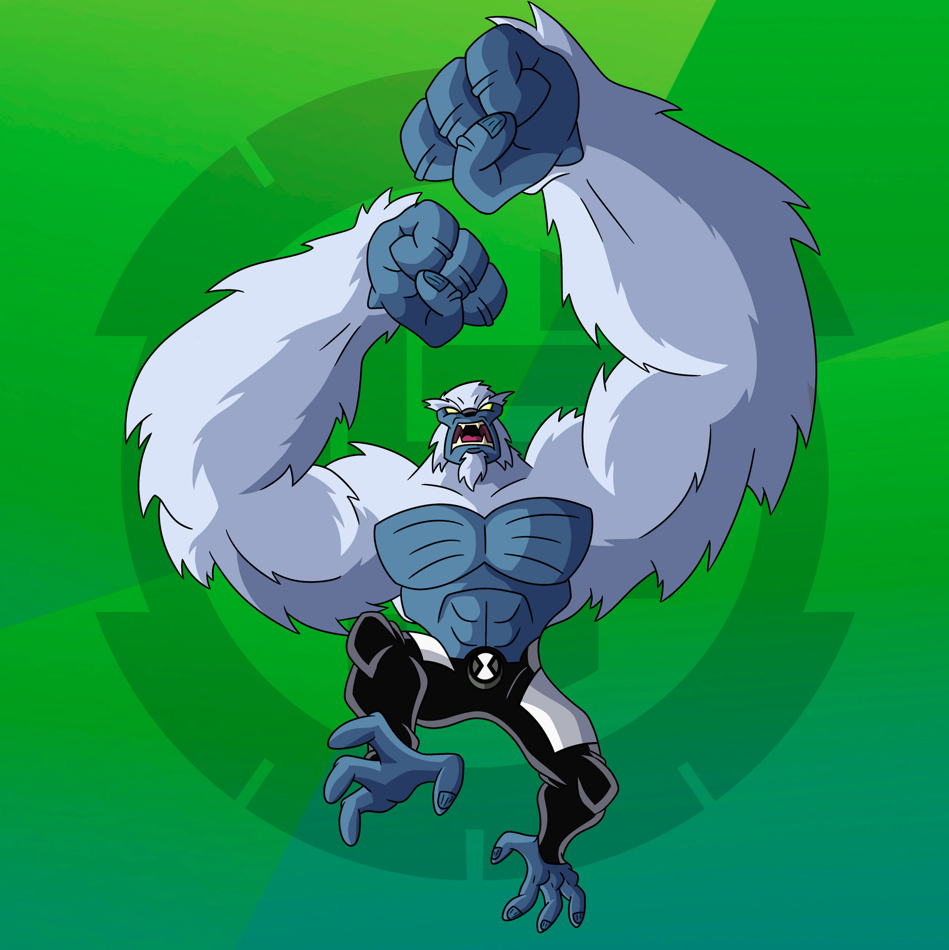 Frostbite Engine Cap Frostbite by TheHawkDown on DeviantArt