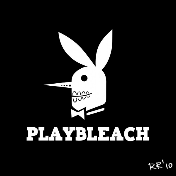 PlayBleach