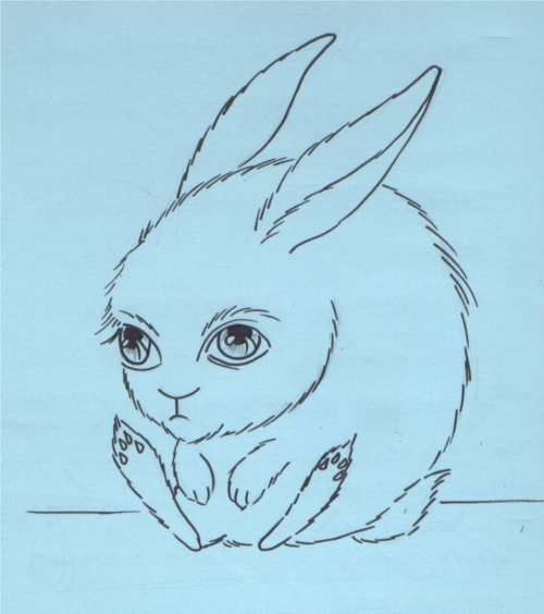 Bunny