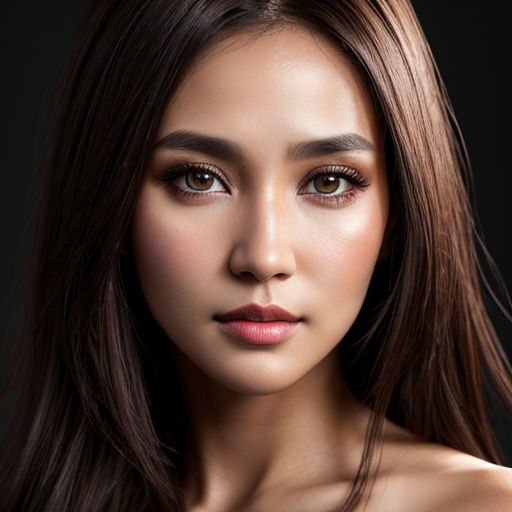 Deviantart Stock Face Face by MikeToneD on DeviantArt