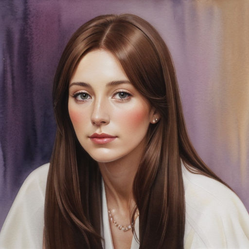Realistic watercolor01 by MikeToneD on DeviantArt