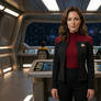 Starfleet (3)