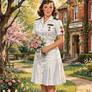 Nurse (2)