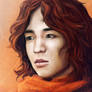 Jang Geun Suk