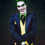 Joker