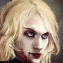 Lestat