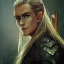 Legolas