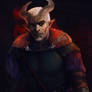 Qunari