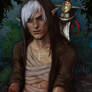 Fenris