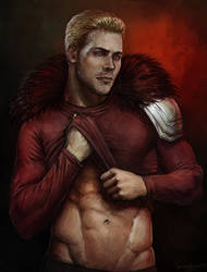 Cullen