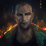 Markus