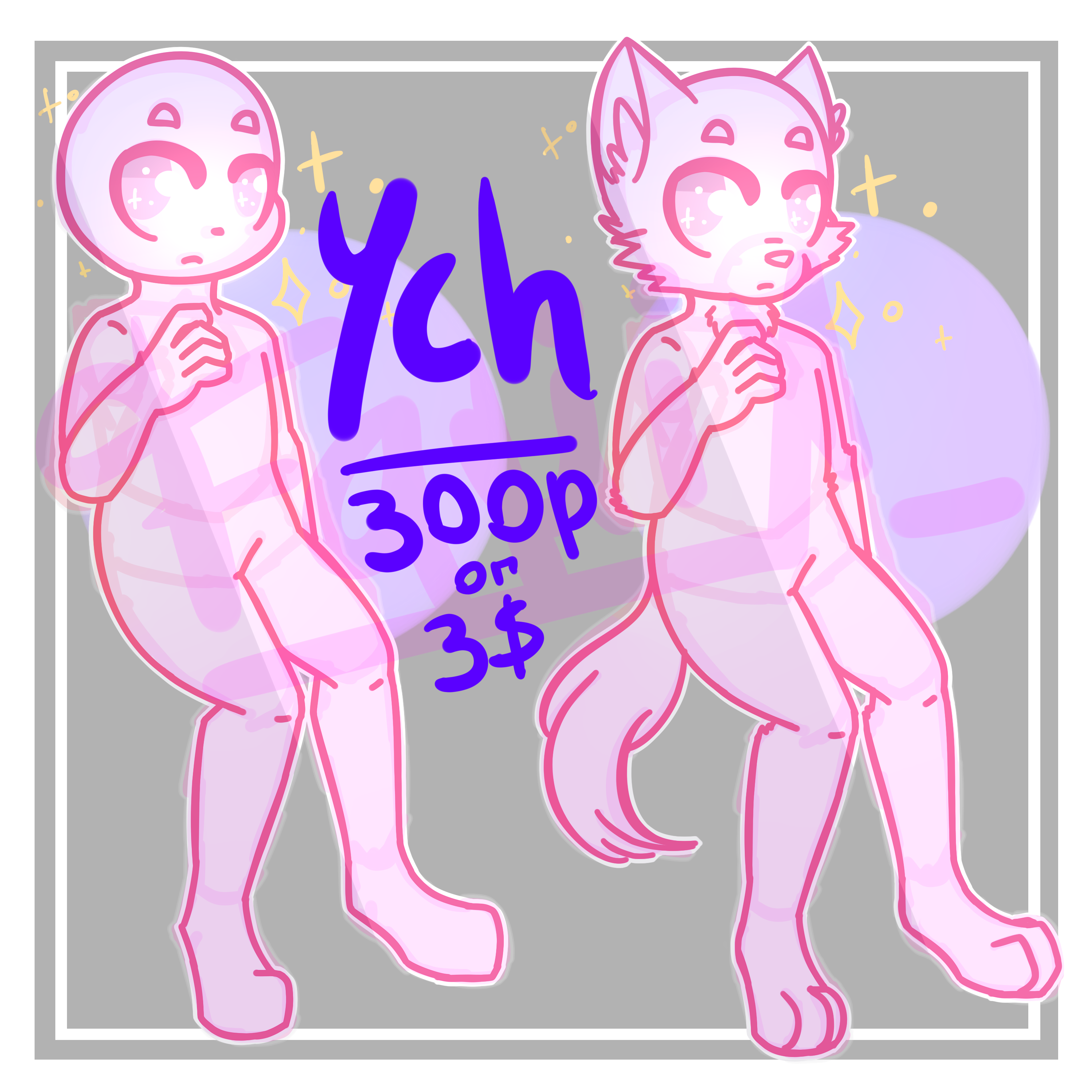 24 Hour Fitness Irvingcute Ych Base - bhro733