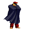 Elixir Joken Evil Joken by Street-Spriter on DeviantArt