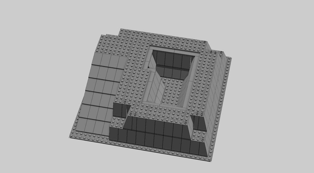 baseplate__raised_32_x_32_with_ramp_and_