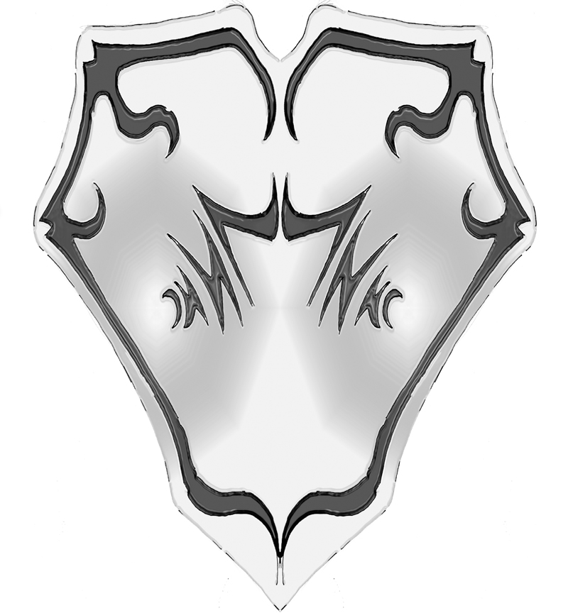 Deviantart Shield File Shield by agent82 on DeviantArt
