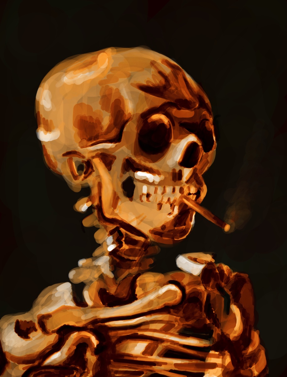 can you smoke cigarettes before a blood test Why surgeons test your blood. Most people don't realize that plastic surgeons can actually detect if you've been smoking through a simple blood test. The cotinine test reveals nicotine use from the can you smoke cigarettes before a blood test Why surgeons test your blood. Most people don't realize that plastic surgeons can actually detect if you've been smoking through a simple blood test. The cotinine test reveals nicotine use from the