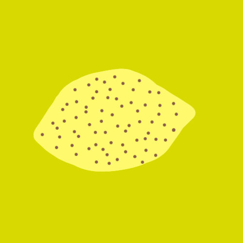 Lemon Yellow Deviantart LEMON by xsallyfac3x on DeviantArt