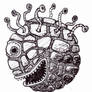 MMBeholder