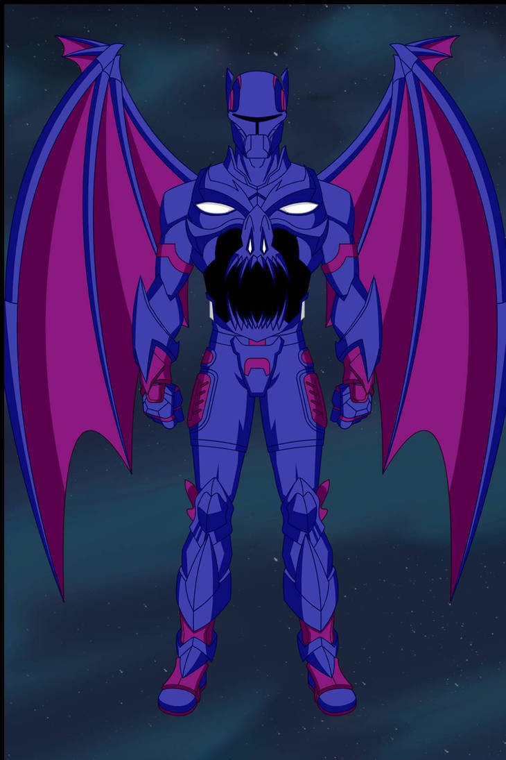 Wing Attack Wing Attack by thirteeneighteenfive on DeviantArt