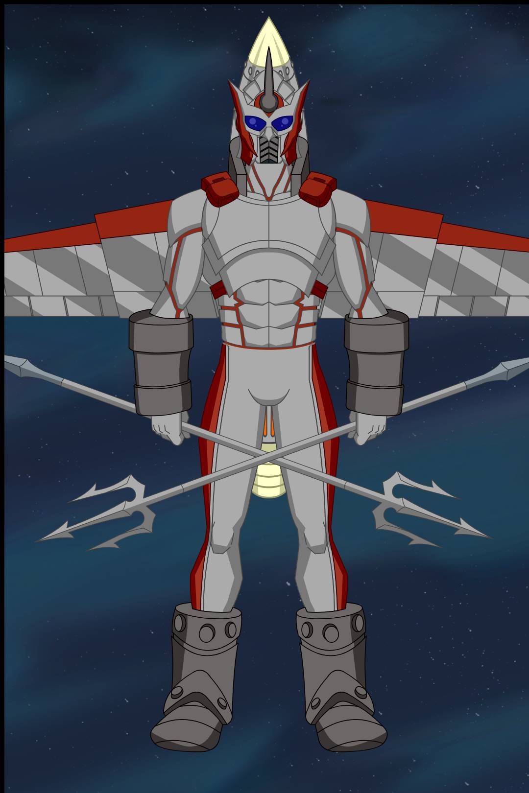 X Wing Fighter Star Warrior By Thirteeneighteenfive On DeviantArt x-wing-fighter-star-warrior-by-thirteeneighteenfive-on-deviantart