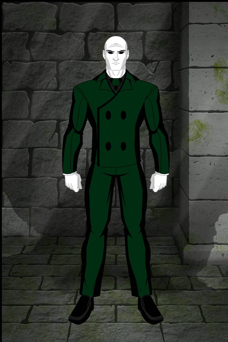 Spectre X by thirteeneighteenfive on DeviantArt