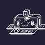 Pixel Art #23