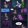 Genesis Ch 1 - Pg 14