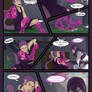 Genesis Ch 2 - Pg 1