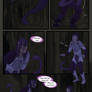 Genesis Ch 2 - Pg 41