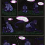 Genesis Ch 2 - Pg 45