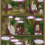 Genesis Ch 2 - Pg 56