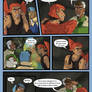 Genesis Ch 3 - Pg 41