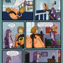 Genesis Ch 3 - Pg 52