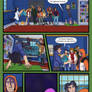 Genesis Ch 3 - Pg 68