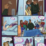 Genesis Ch 3 - Pg 86