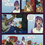 Genesis Ch 3 - Pg 91