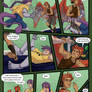 Genesis Ch 3 - Pg 101