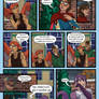 Genesis Ch 4 - Pg 3