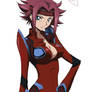 Kallen