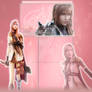 My BG- Lightning Farron