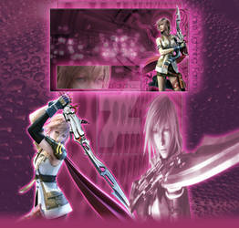 My BG- Lightning Farron4