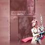 My BG- Lightning Farron9