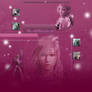 My BG- Lightning Farron15