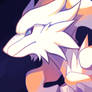 Reshiram