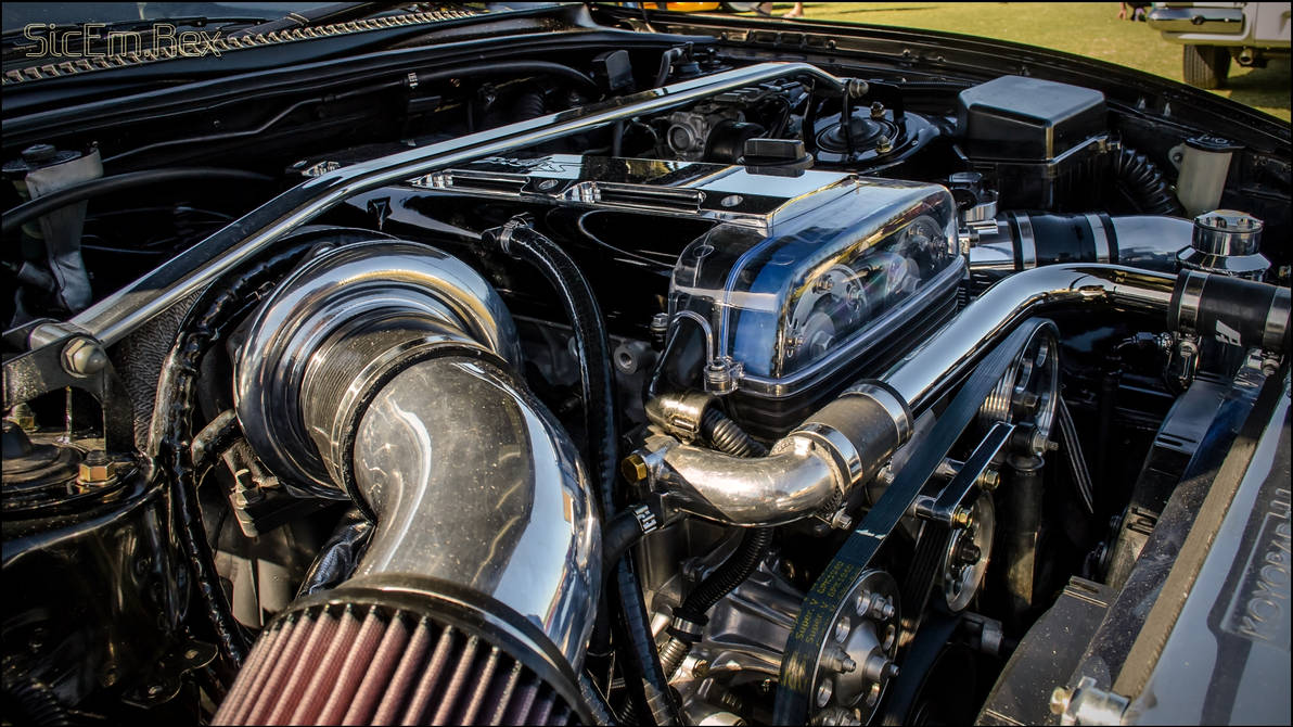 Самый мощный двигатель. 2jz GTE 4k. 2jz GTE обои. ЗИЛ 2jz. Moto 2jz.