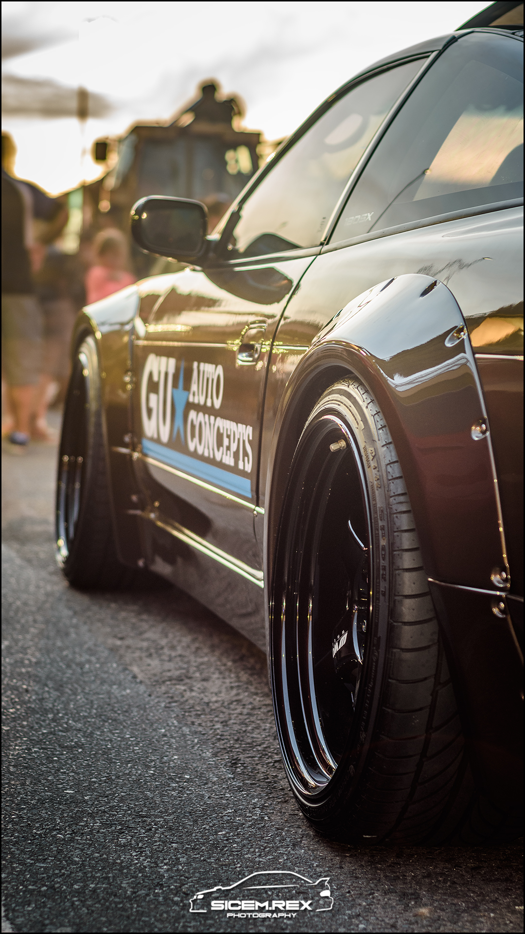 180sx Iphone Wallpaper Sheikhalove Iphone Wallpaper 180sx Iphone Wallpaper Sheikhalove Iphone Wallpaper