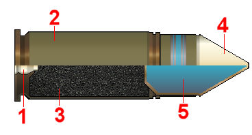 HV-Shell by jasonvigo171 on DeviantArt