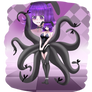 promote adobtable # 2 bunny girl