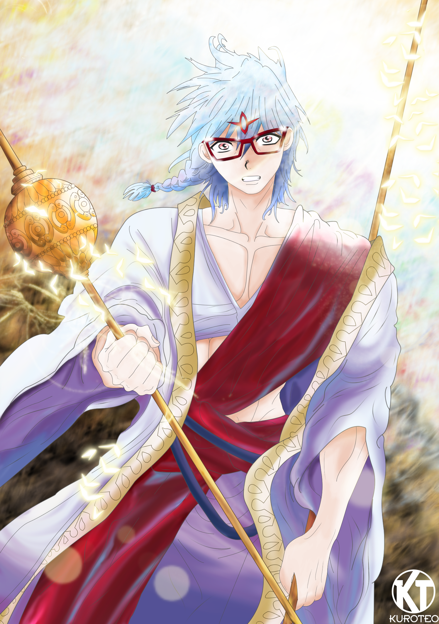 Uraltugo Noi Nueph Ugo Magi Alma Torran By Kuroteo On Deviantart Uraltugo Noi Nueph Ugo Magi Alma Torran By Kuroteo On Deviantart