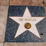 The Beatles Star